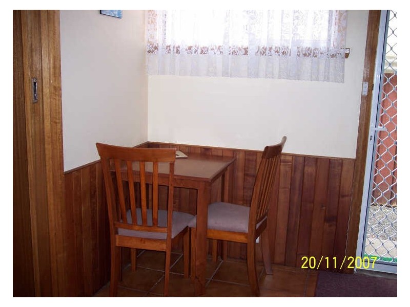 1/7 Champ Street, Bicheno TAS 7215