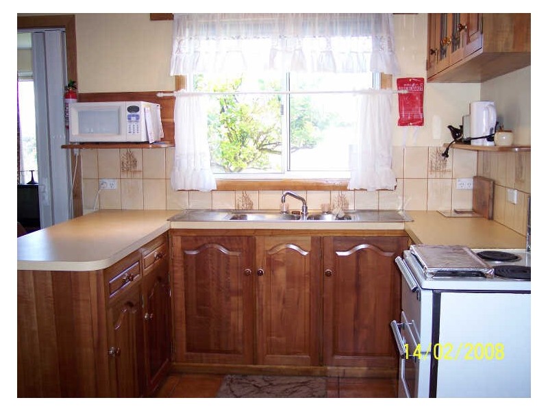 1/7 Champ Street, Bicheno TAS 7215