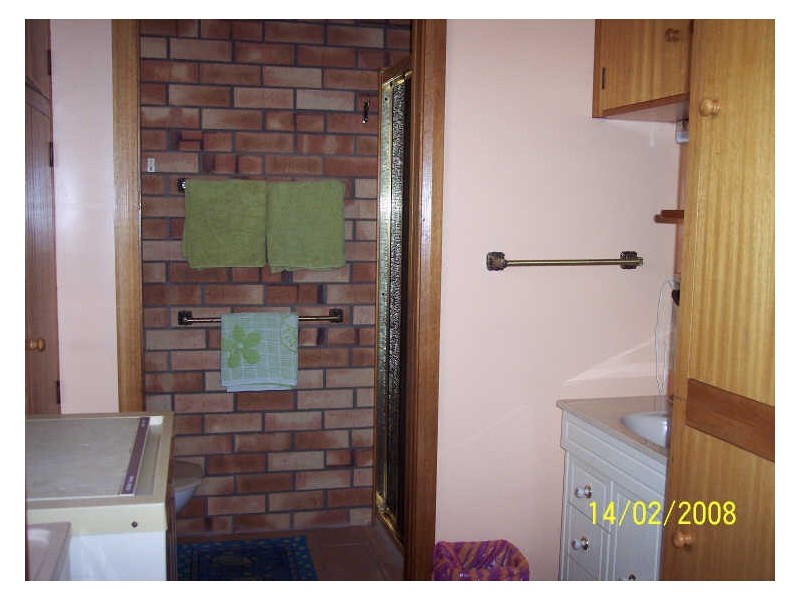 1/7 Champ Street, Bicheno TAS 7215