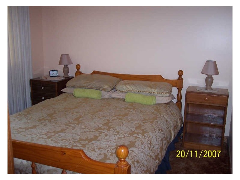 1/7 Champ Street, Bicheno TAS 7215