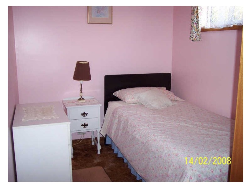 1/7 Champ Street, Bicheno TAS 7215