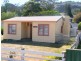 37 Burgess, Bicheno TAS 7215