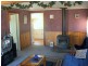 37 Burgess, Bicheno TAS 7215