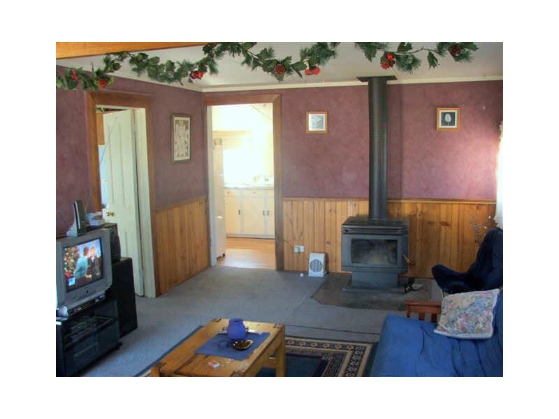 37 Burgess, Bicheno TAS 7215