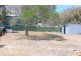 37 Burgess, Bicheno TAS 7215