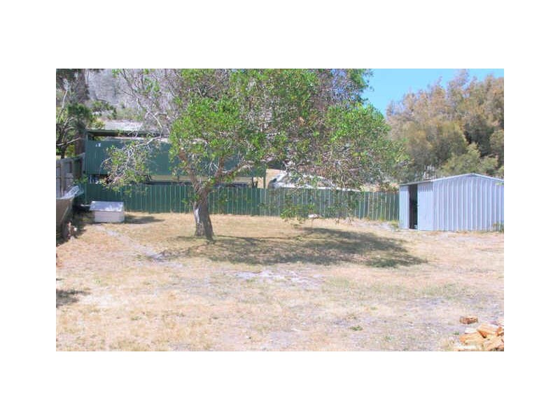 37 Burgess, Bicheno TAS 7215