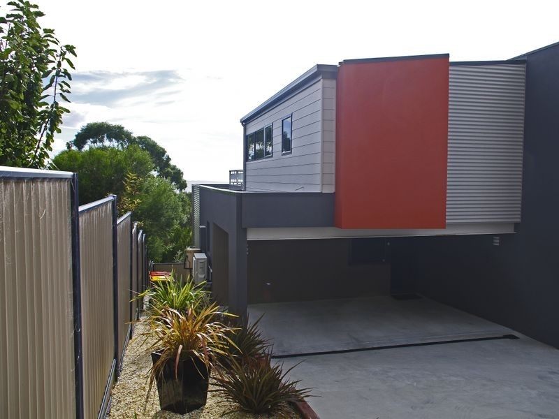 2/32 Douglas, Bicheno TAS 7215