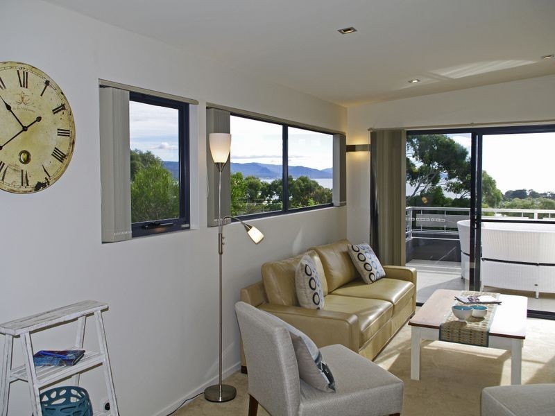 2/32 Douglas, Bicheno TAS 7215