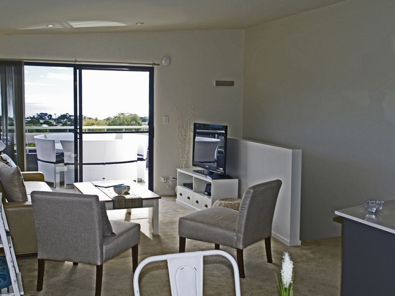 2/32 Douglas, Bicheno TAS 7215