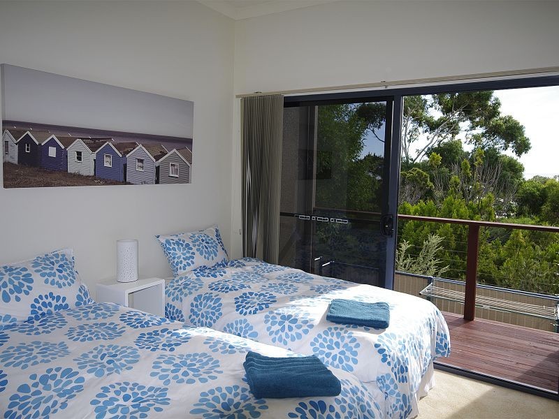 2/32 Douglas, Bicheno TAS 7215