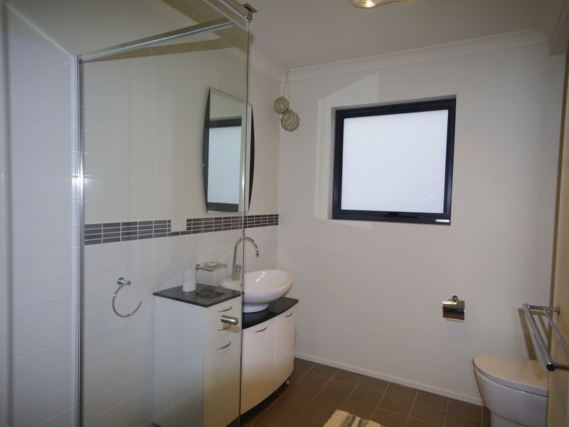 2/32 Douglas, Bicheno TAS 7215