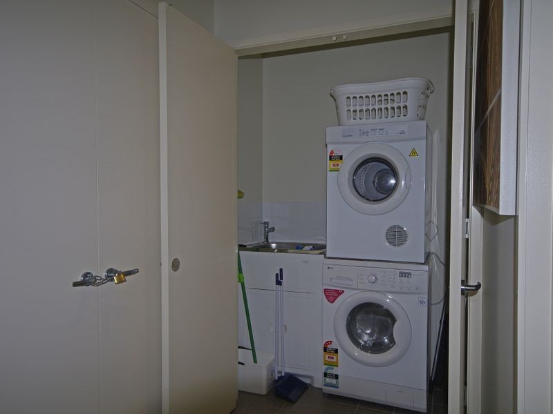 2/32 Douglas, Bicheno TAS 7215