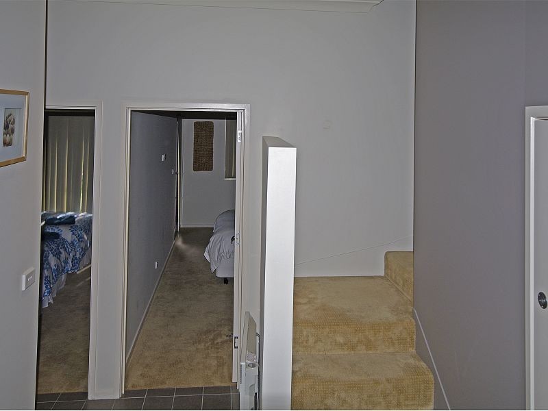 2/32 Douglas, Bicheno TAS 7215