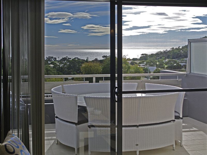 2/32 Douglas, Bicheno TAS 7215