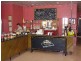 41 Foster ST, Bicheno TAS 7215