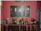 41 Foster ST, Bicheno TAS 7215