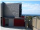 3/32 Douglas, Bicheno TAS 7215