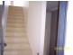 3/32 Douglas, Bicheno TAS 7215