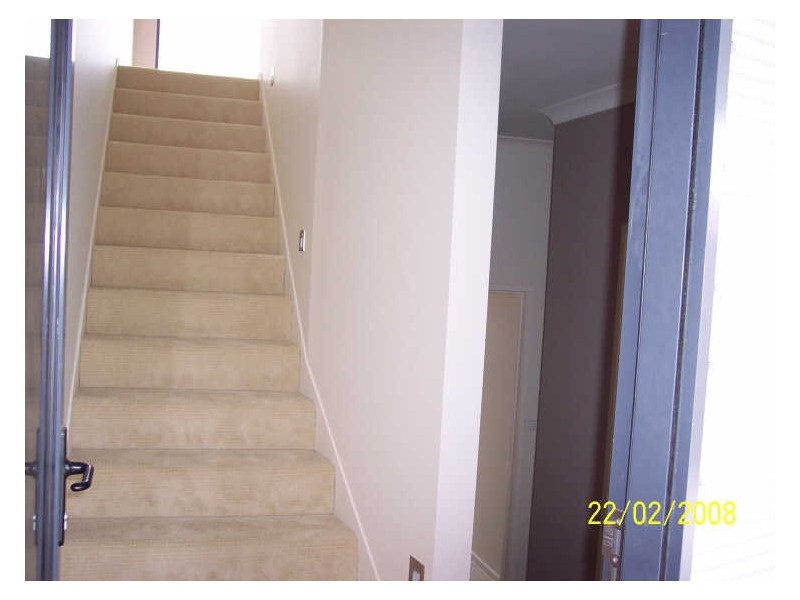 3/32 Douglas, Bicheno TAS 7215