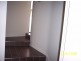 3/32 Douglas, Bicheno TAS 7215