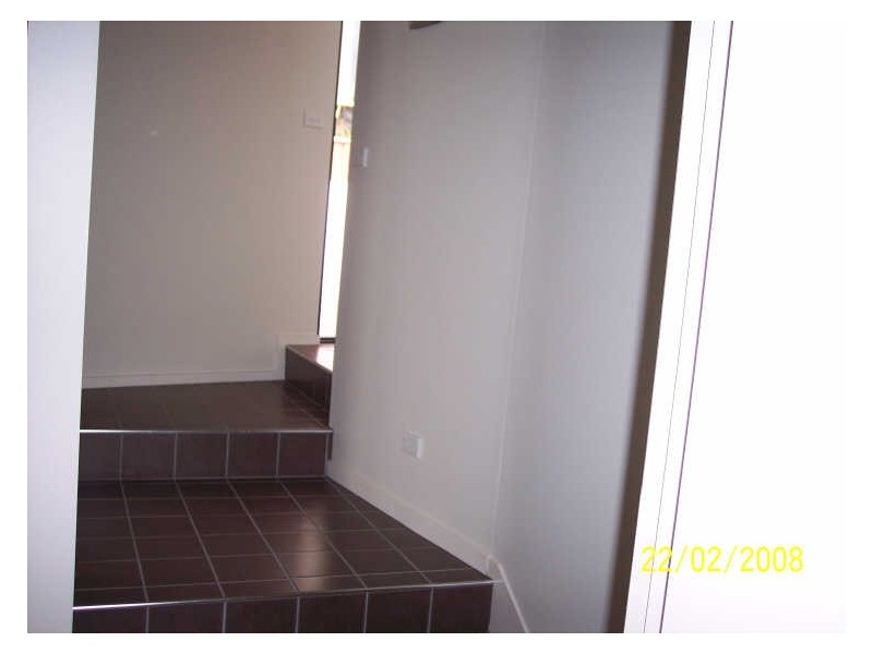 3/32 Douglas, Bicheno TAS 7215