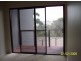 3/32 Douglas, Bicheno TAS 7215