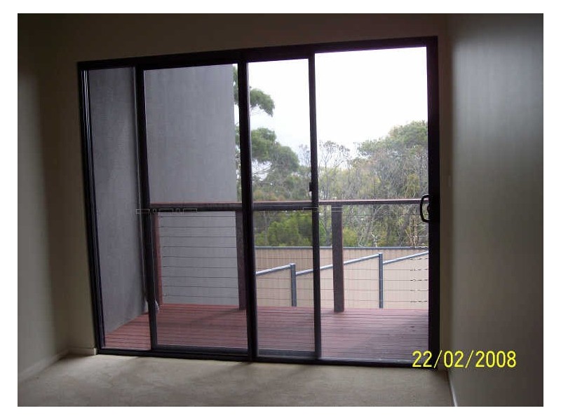 3/32 Douglas, Bicheno TAS 7215