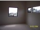 3/32 Douglas, Bicheno TAS 7215