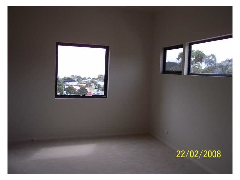 3/32 Douglas, Bicheno TAS 7215