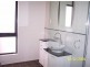 3/32 Douglas, Bicheno TAS 7215