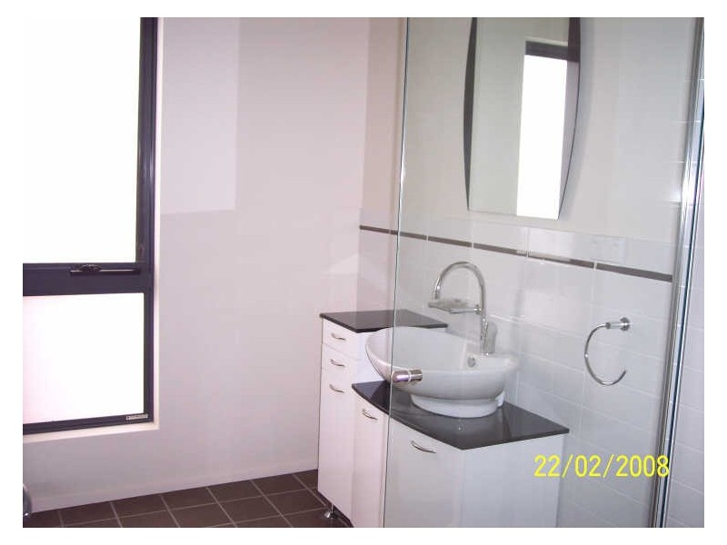 3/32 Douglas, Bicheno TAS 7215