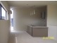 3/32 Douglas, Bicheno TAS 7215
