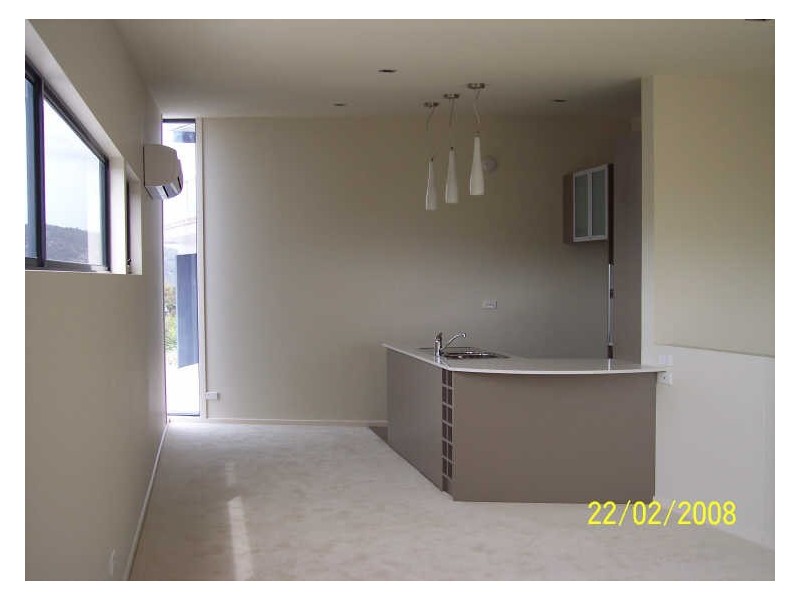 3/32 Douglas, Bicheno TAS 7215
