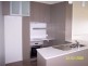 3/32 Douglas, Bicheno TAS 7215