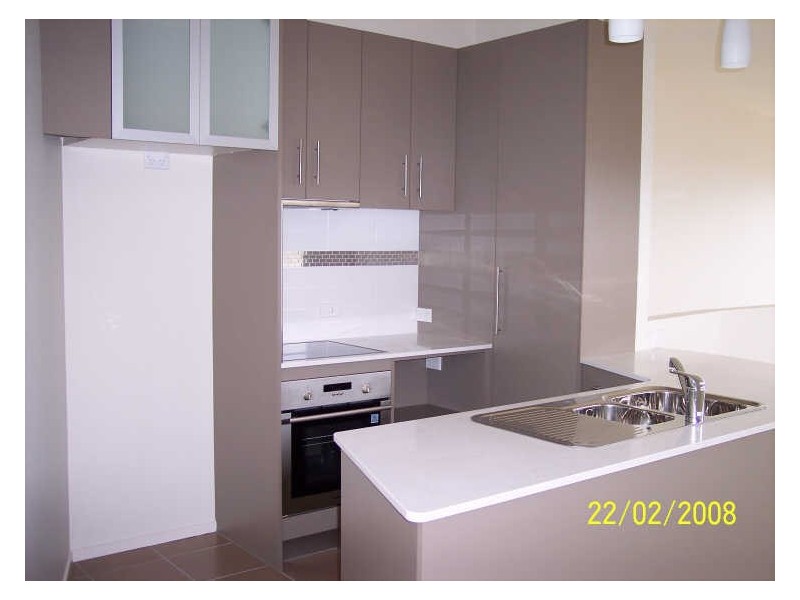 3/32 Douglas, Bicheno TAS 7215