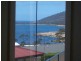 3/32 Douglas, Bicheno TAS 7215