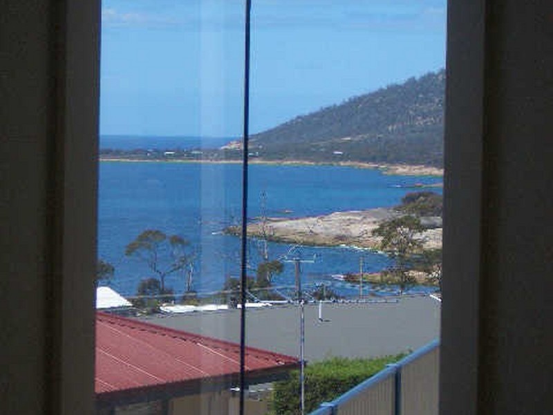3/32 Douglas, Bicheno TAS 7215