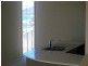 3/32 Douglas, Bicheno TAS 7215