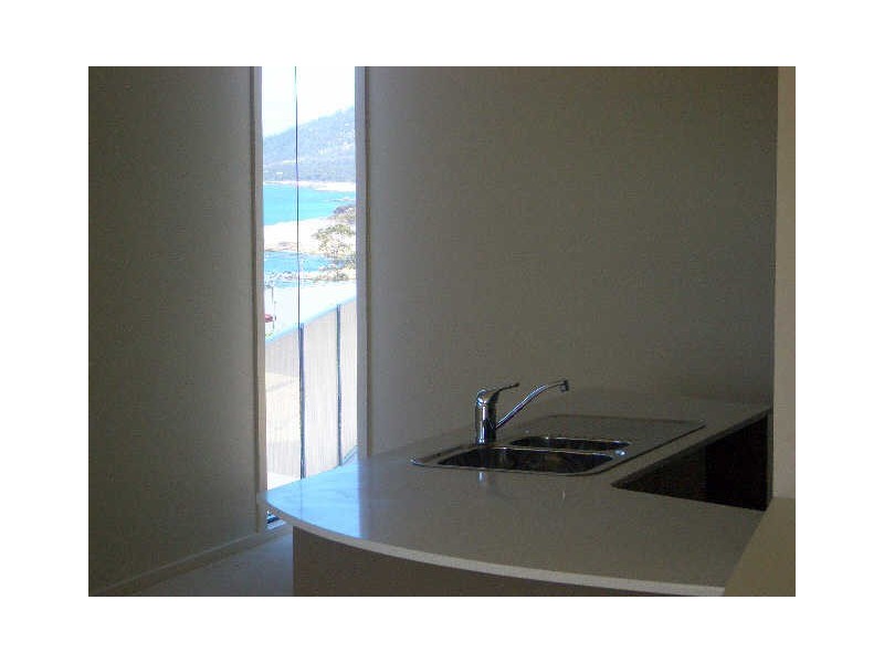 3/32 Douglas, Bicheno TAS 7215