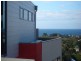 3/32 Douglas, Bicheno TAS 7215
