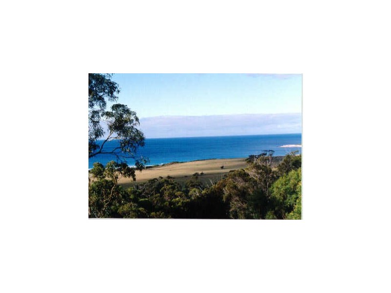 Lot 10 Rosedale Road, Bicheno TAS 7215