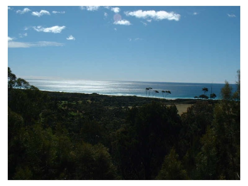 Lot 10 Rosedale Road, Bicheno TAS 7215