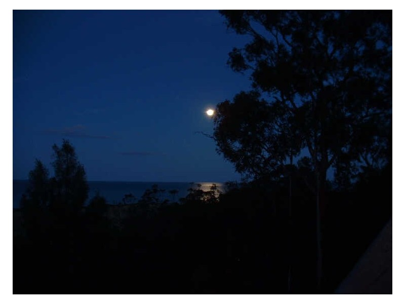 Lot 10 Rosedale Road, Bicheno TAS 7215