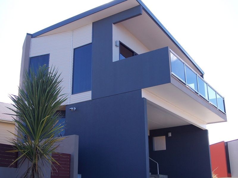 1/32 Douglas Street, Bicheno TAS 7215