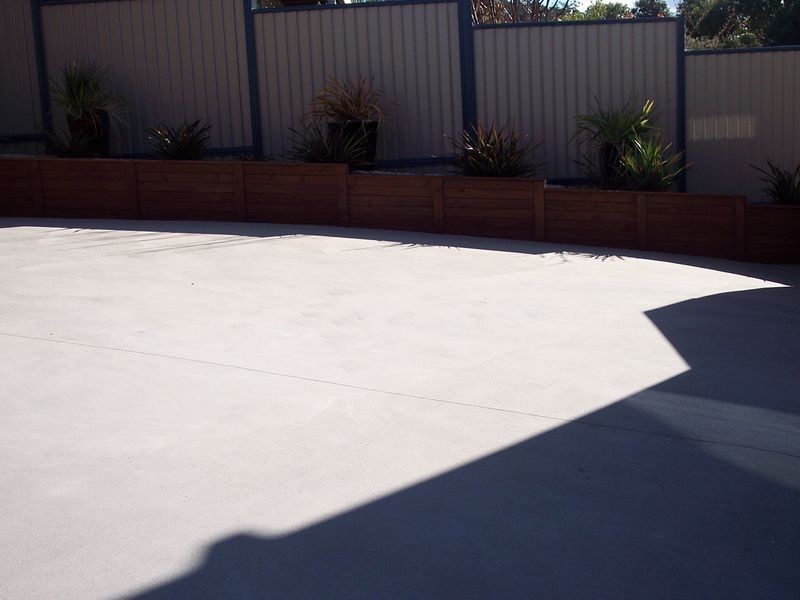 1/32 Douglas Street, Bicheno TAS 7215