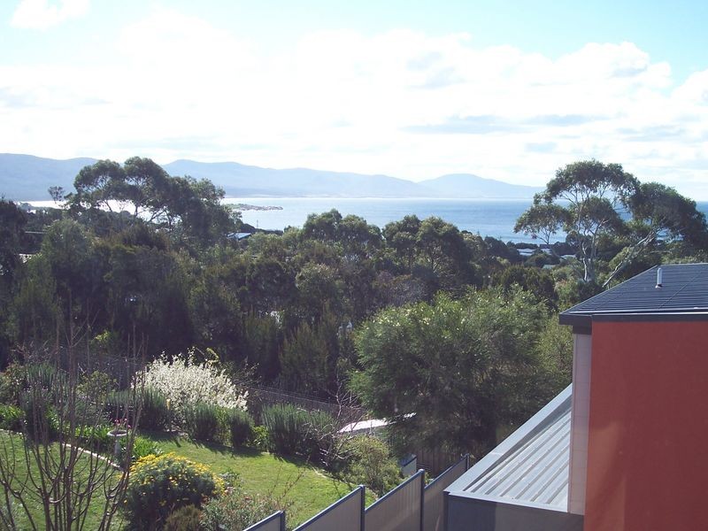 1/32 Douglas Street, Bicheno TAS 7215