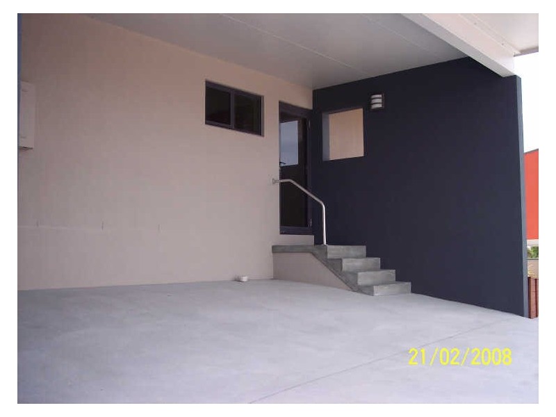 1/32 Douglas Street, Bicheno TAS 7215