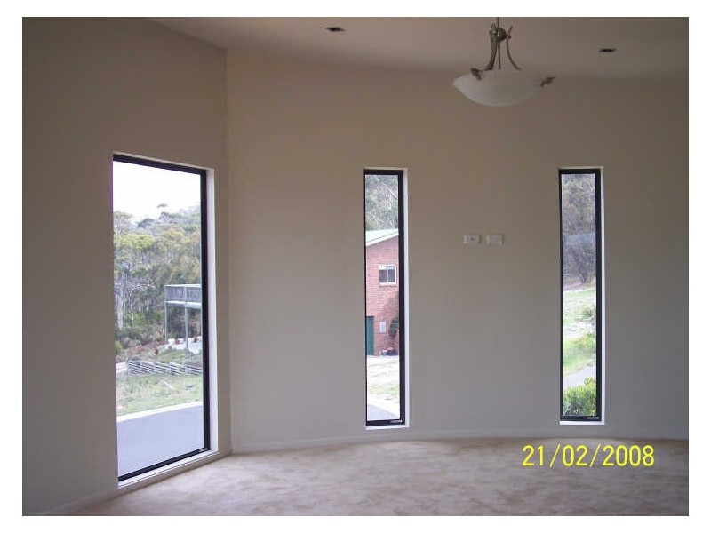 1/32 Douglas Street, Bicheno TAS 7215