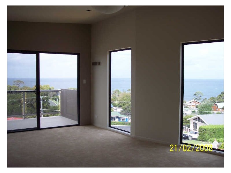 1/32 Douglas Street, Bicheno TAS 7215