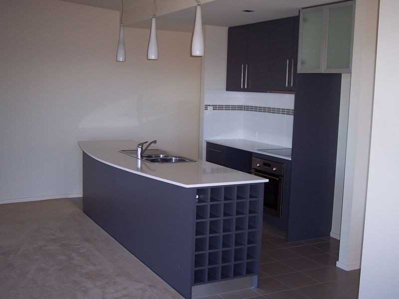 1/32 Douglas Street, Bicheno TAS 7215